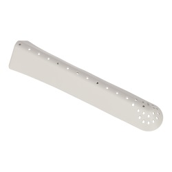 Drum Paddle Clothes Lifter 43005989