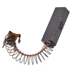 Carbon Brush