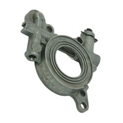 Oil Pump Assy