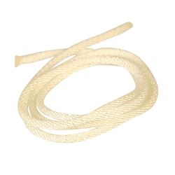 Starter Pull Cord