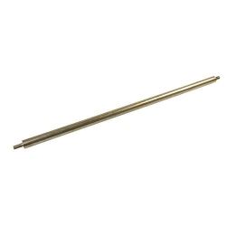 Roller Spindle