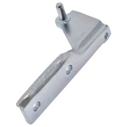 Door Hinge Middle 