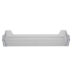Bottle Shelf Bottom Rack 