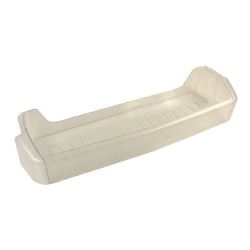 55Mm Middle Door Shelf