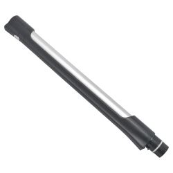 Telescopic Extension Suction Tube 