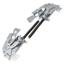 Door Hinge