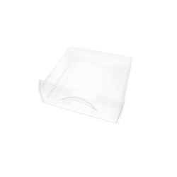 Freezer Middle Drawer Basket
