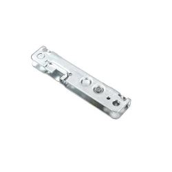 Door Hinge Roller Catch Plate 