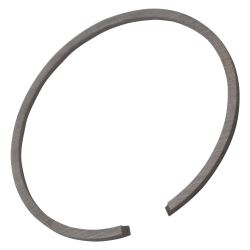Piston Ring