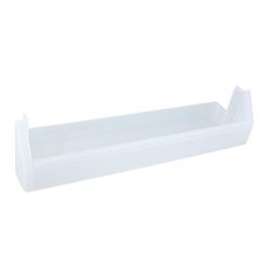 Door Bottle Shelf Can Rack