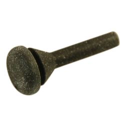 Rubber Buffer