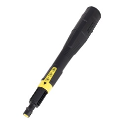 MJ 180 MultiJet 3-in-1 Full Control Spray Lance