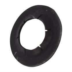 Chain  Screw Tensioner Retainer