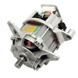 Motor FHP 1000/1200 rpm