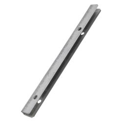 Hinge Receiver