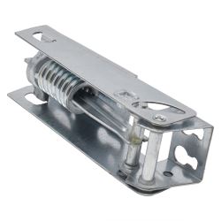 Chest Freezer Door Hinge Lid