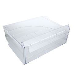 Drawer Box 