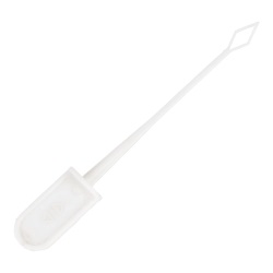 Back Drain Hole Cleaner  11.7cm Long