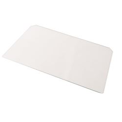 Bottom Shelf Crisper Cover