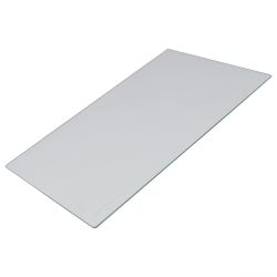 Glass Shelf 