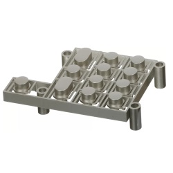Push Button Set 