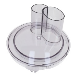 Bowl Top Lid Cover