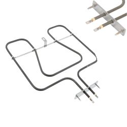 Top Grill Element 1650w