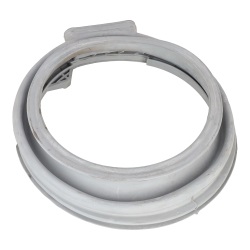 Door Seal Gasket 41028182