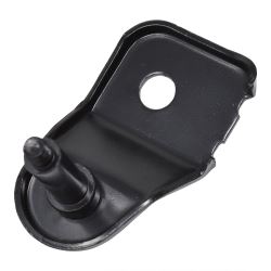 Support Wheel