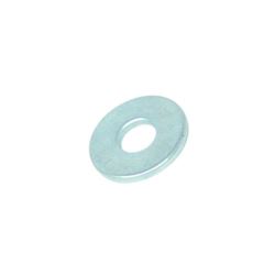 Plain Washer