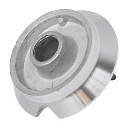 GAS HOB BURNER BASE SMALL