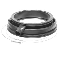 Door Seal & Springs