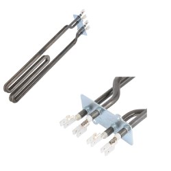Dryer Heater Element 1400w