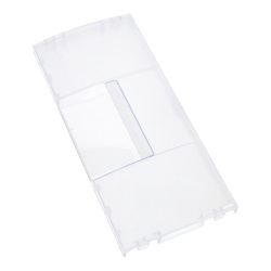 385 x 180MM  Front Drawer Cover 