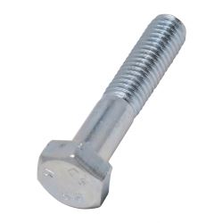 Trunnion M8