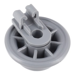 Lower Bottom Basket Wheel