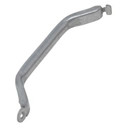 Handle