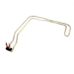 Water Heater Element 