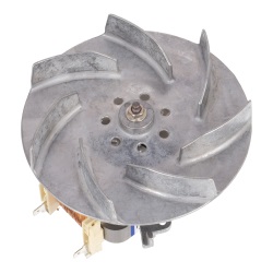 Fan Motor 