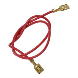 Cable