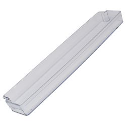 Door Shelf