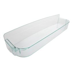 Bottle Shelf Door Bottom Rack Tray 