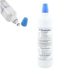 Aqua-Pure Water Filter AQUAPURE