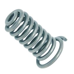 Antivibration Element