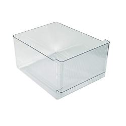 Vegetable Crisper Salad Drawer