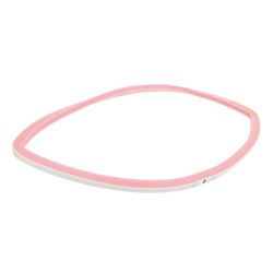 Drum Front Felt Seal Gasket 