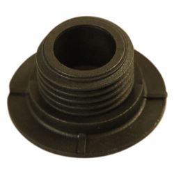Pump Pinion