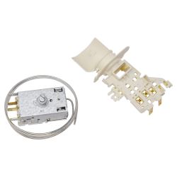 Thermostat