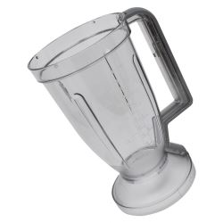 Mixing Beaker Liquidiser