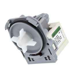 Drain Pump 50Hz 15W 
